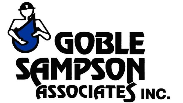 Goble Sampson Associates Logo