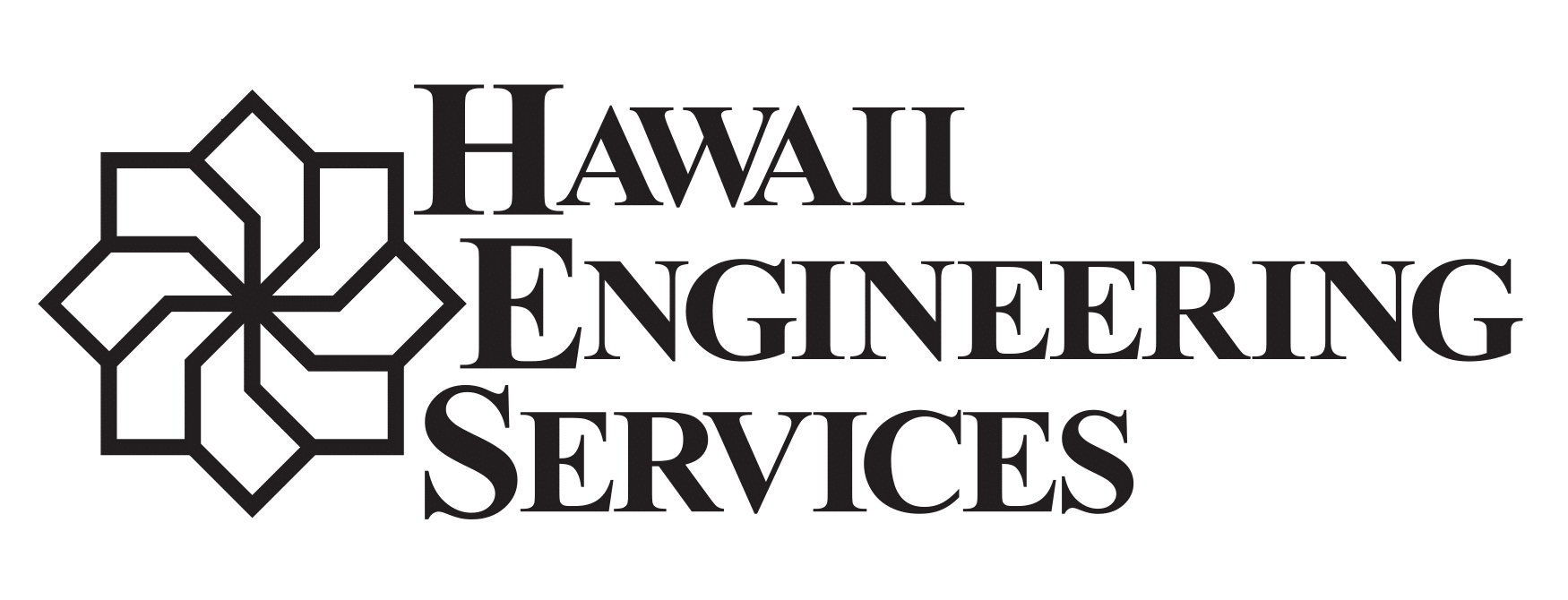Hawaii Engineering Services, Inc 