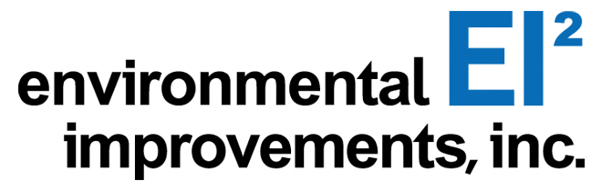 Environmental Improvements, Inc. Logo