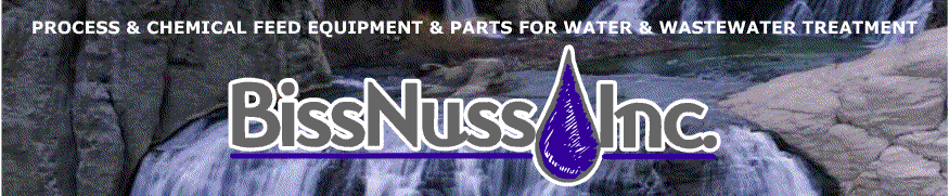 BissNuss Inc.