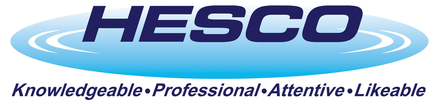 HESCO