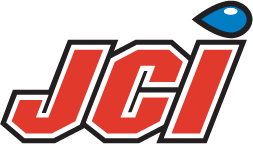 JCI