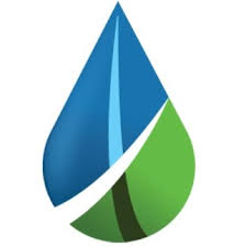 Koester Associates, Inc.