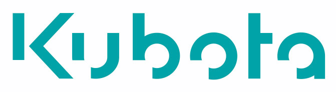 Kubota